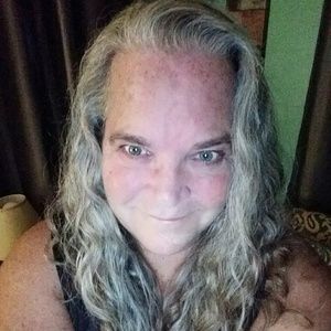 Meet your Posher, Cathy